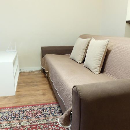 City Studio Βρότσλαβ Εξωτερικό φωτογραφία